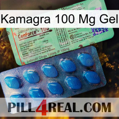 Kamagra 100Mg Gel new02